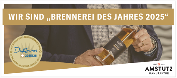 Herzliche Gratulation